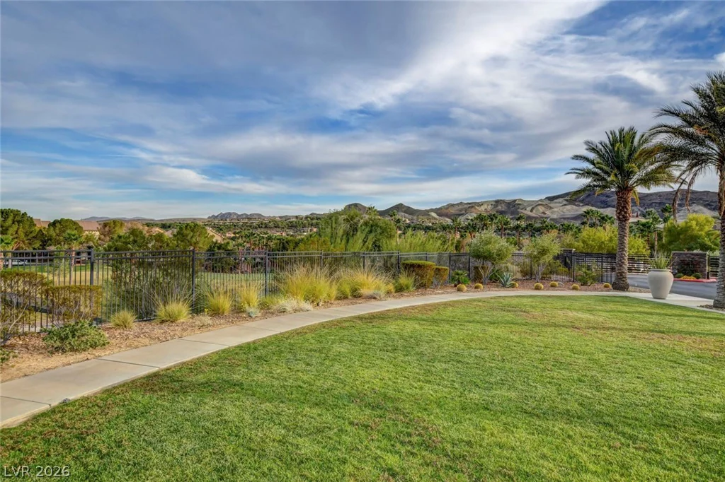 64 Reflection Cove, Henderson, NV 89011