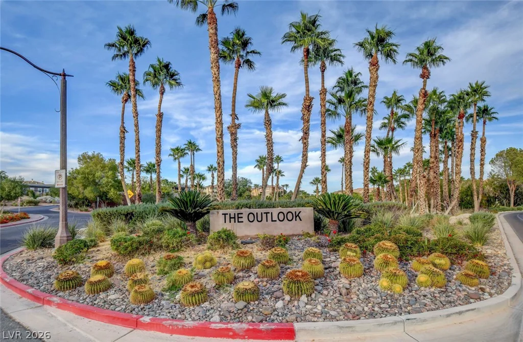 64 Reflection Cove, Henderson, NV 89011