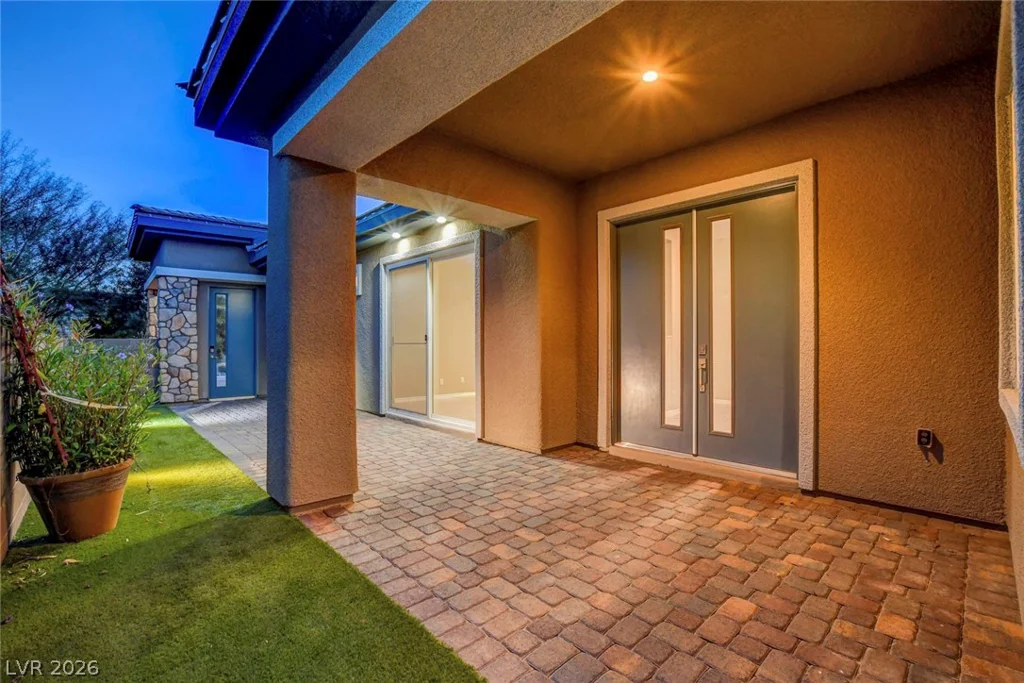 64 Reflection Cove, Henderson, NV 89011