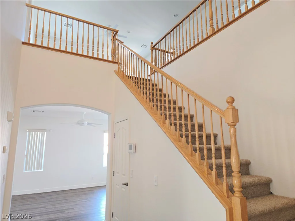 4428 Little Blue Heron, Las Vegas, NV 89115