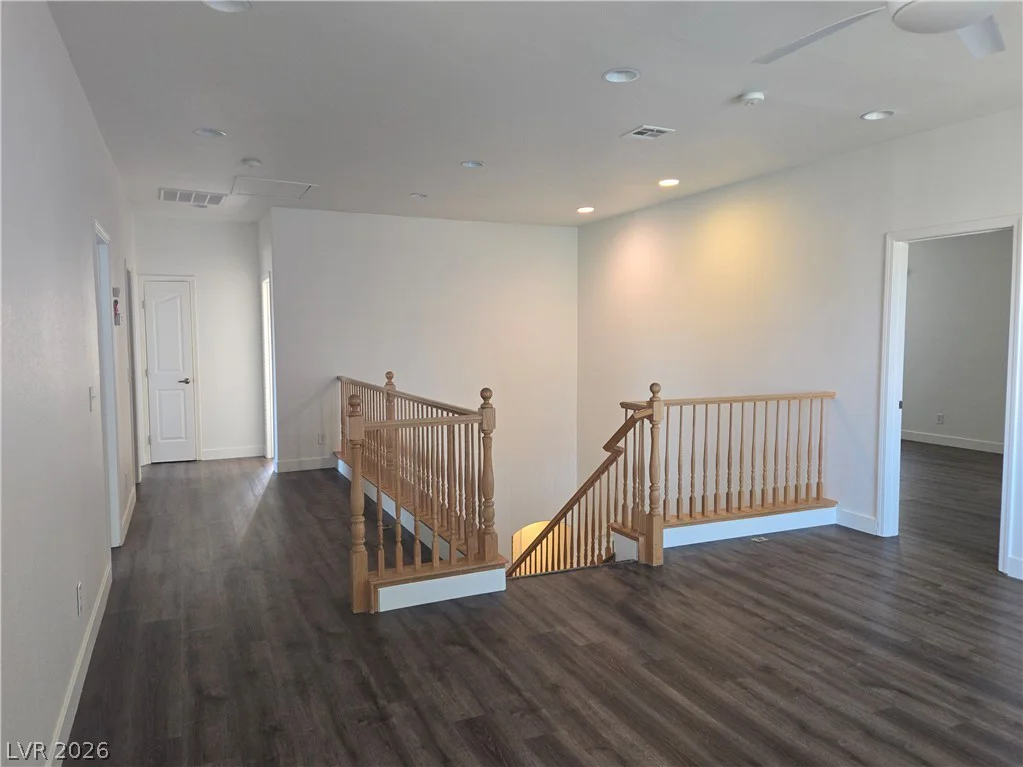 4428 Little Blue Heron, Las Vegas, NV 89115