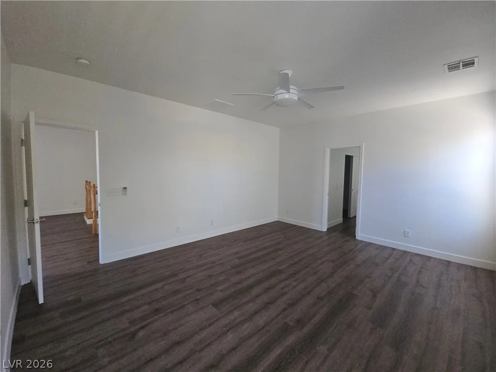 4428 Little Blue Heron, Las Vegas, NV 89115