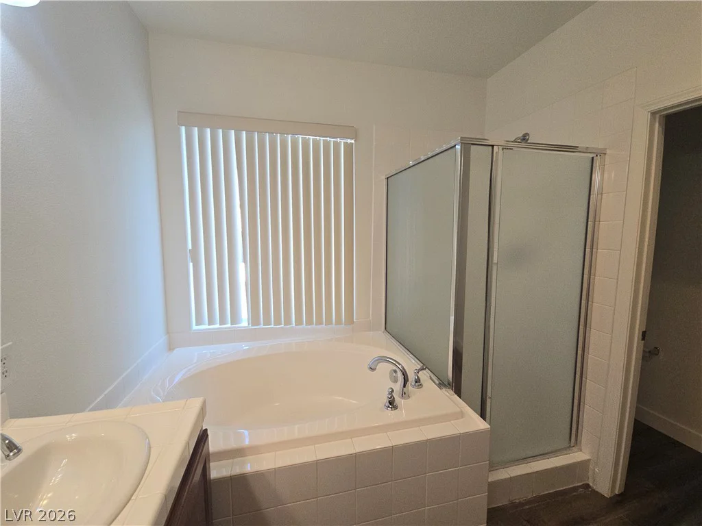 4428 Little Blue Heron, Las Vegas, NV 89115