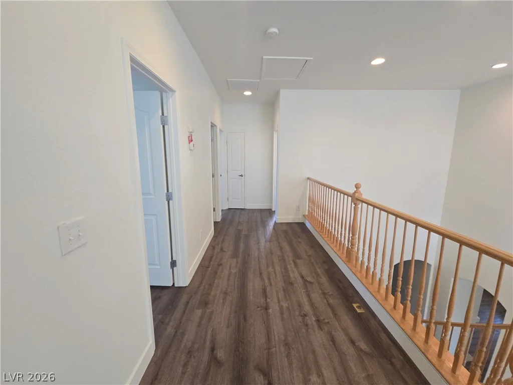 4428 Little Blue Heron, Las Vegas, NV 89115