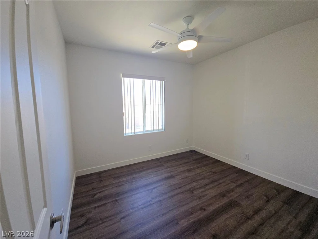 4428 Little Blue Heron, Las Vegas, NV 89115