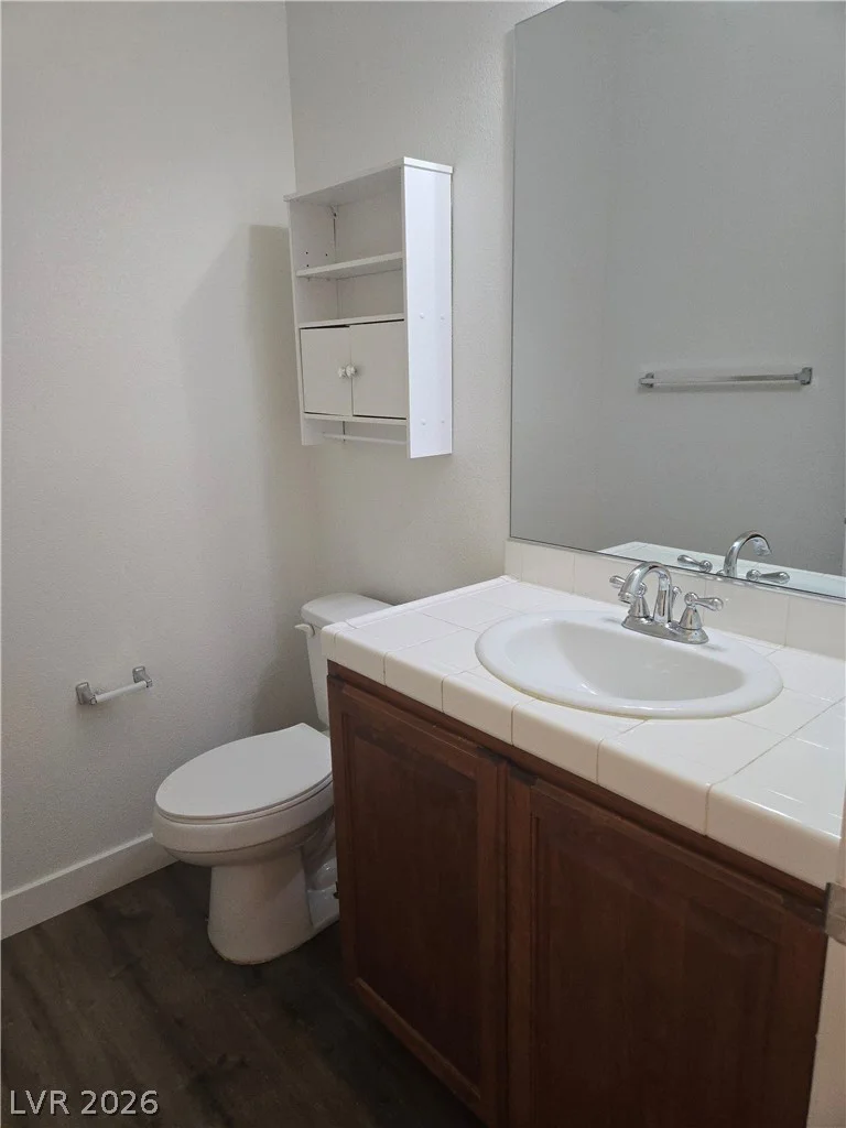 4428 Little Blue Heron, Las Vegas, NV 89115
