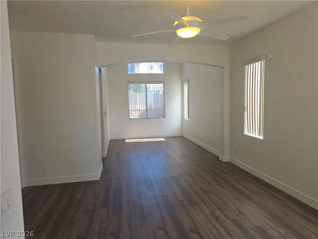 4428 Little Blue Heron, Las Vegas, NV 89115