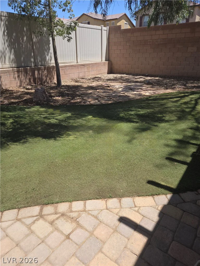 4428 Little Blue Heron, Las Vegas, NV 89115