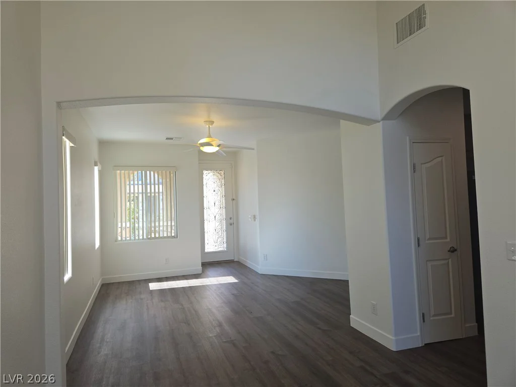 4428 Little Blue Heron, Las Vegas, NV 89115
