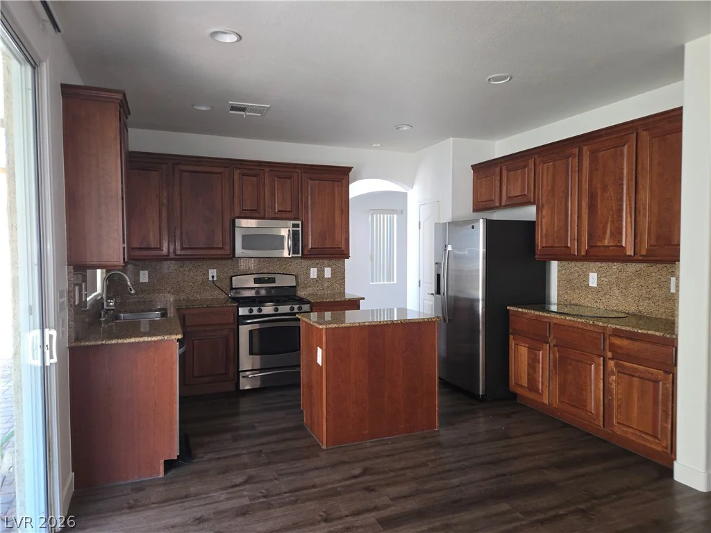 4428 Little Blue Heron, Las Vegas, NV 89115