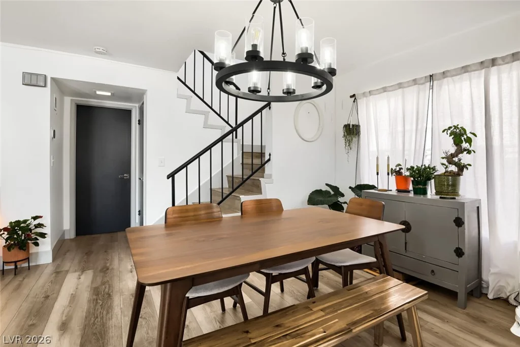 345 Warmside, Las Vegas, NV 89145