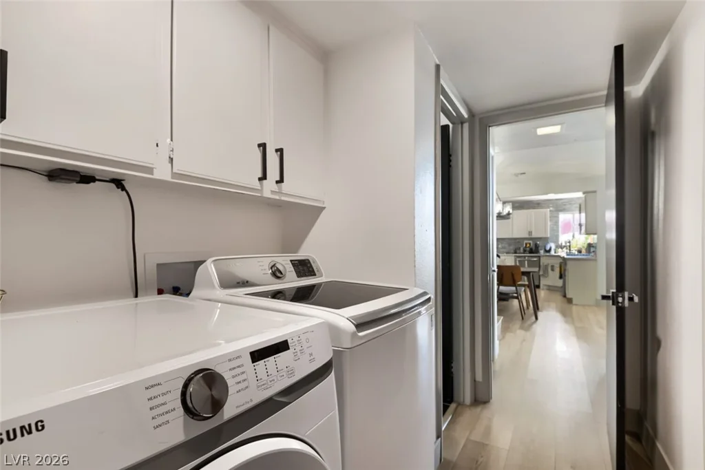 345 Warmside, Las Vegas, NV 89145