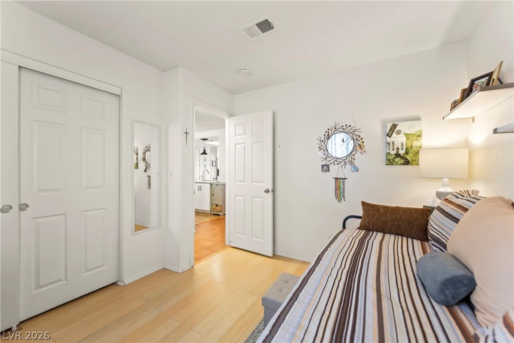 1761 Beechnut, Henderson, NV 89074