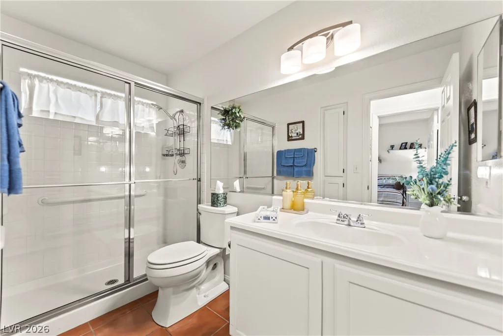 1761 Beechnut, Henderson, NV 89074