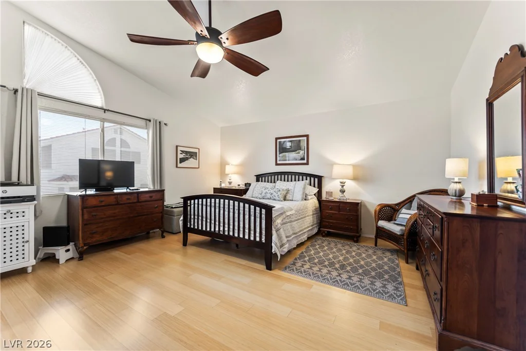 1761 Beechnut, Henderson, NV 89074