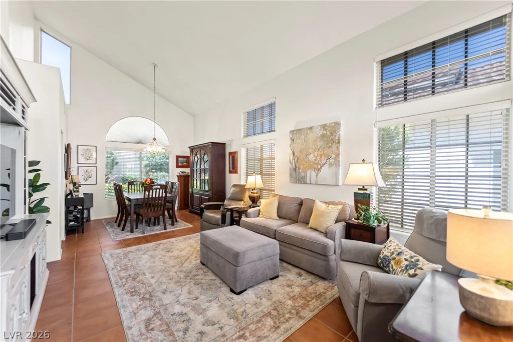 1761 Beechnut, Henderson, NV 89074
