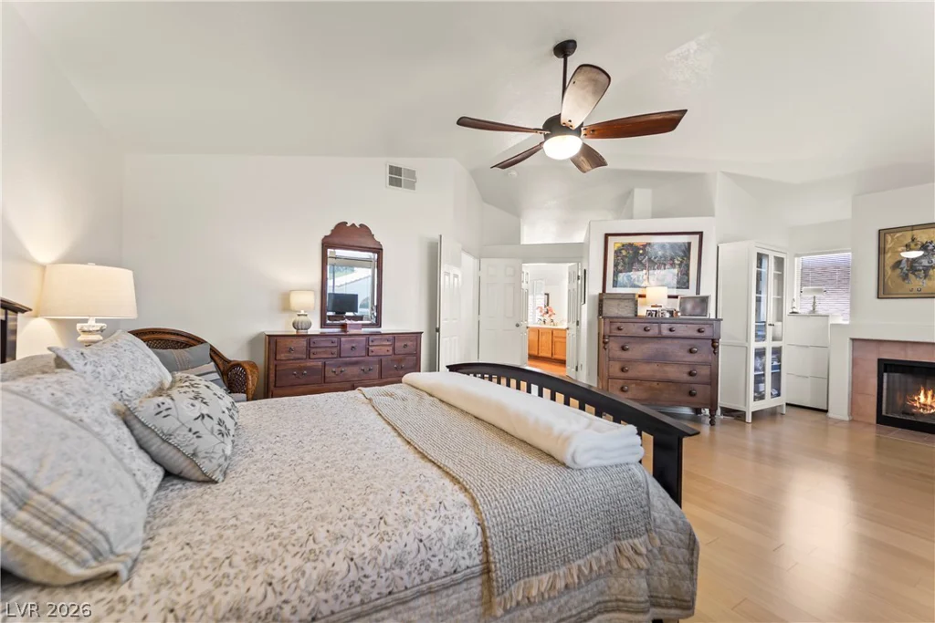 1761 Beechnut, Henderson, NV 89074