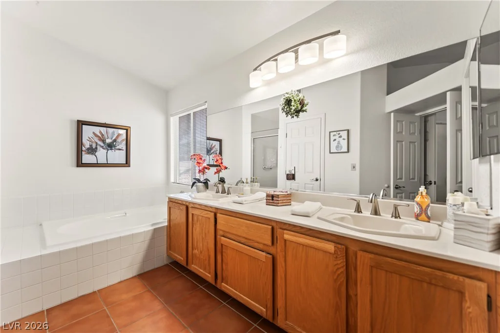 1761 Beechnut, Henderson, NV 89074