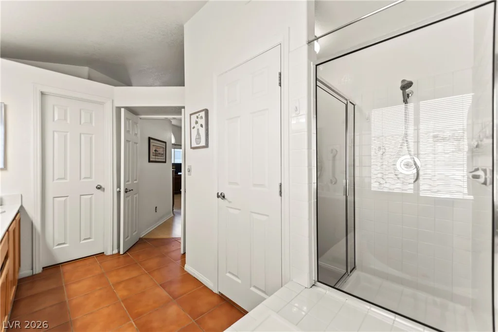 1761 Beechnut, Henderson, NV 89074