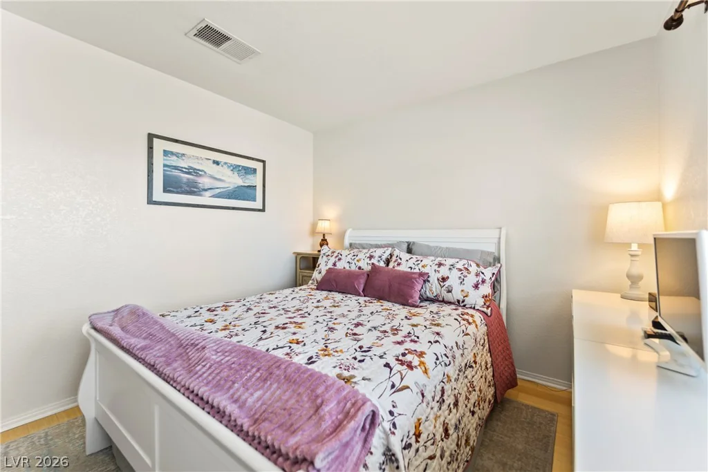 1761 Beechnut, Henderson, NV 89074