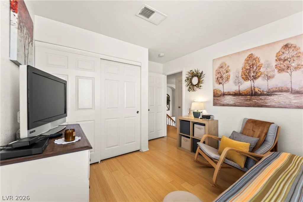 1761 Beechnut, Henderson, NV 89074