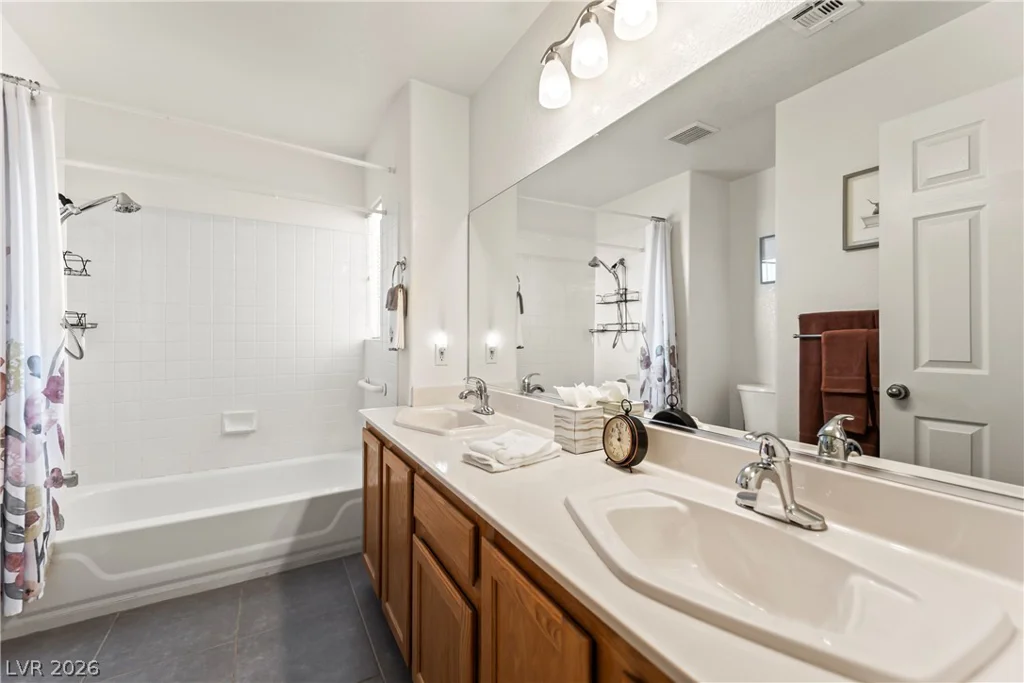 1761 Beechnut, Henderson, NV 89074