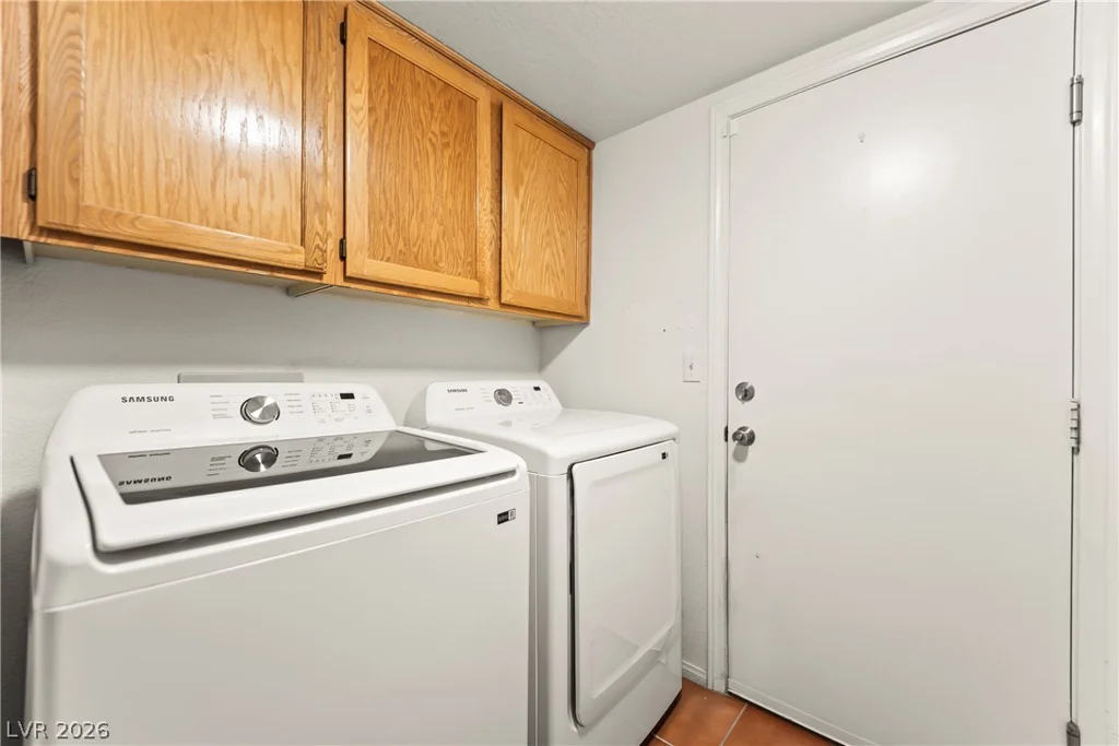 1761 Beechnut, Henderson, NV 89074