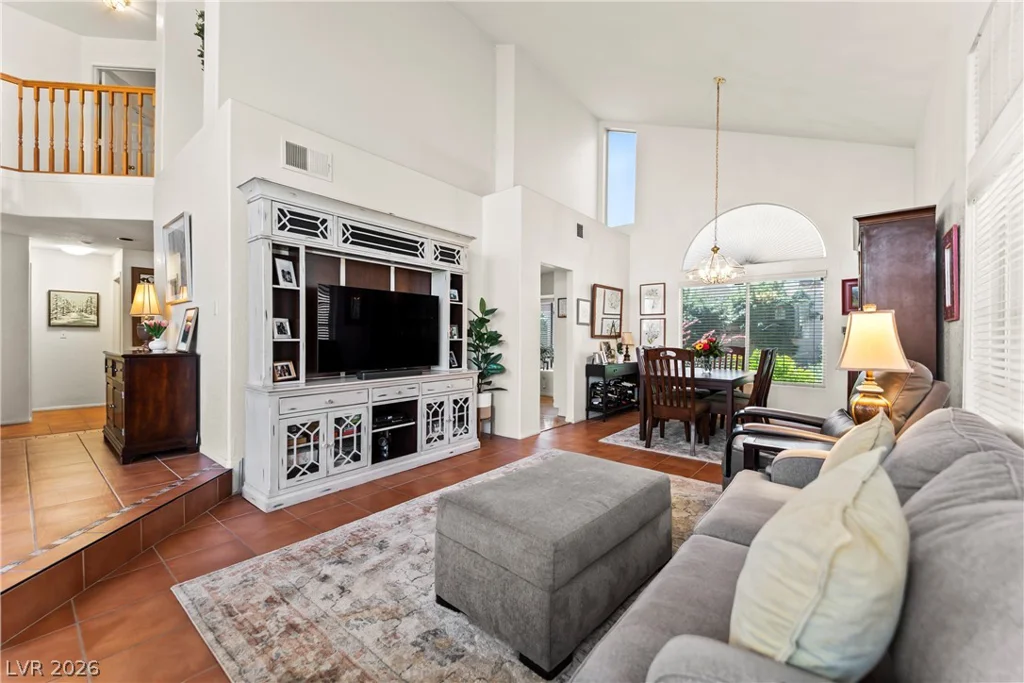 1761 Beechnut, Henderson, NV 89074