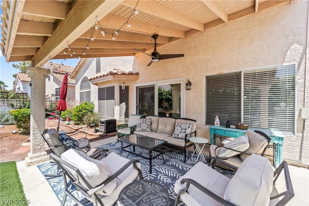 1761 Beechnut, Henderson, NV 89074
