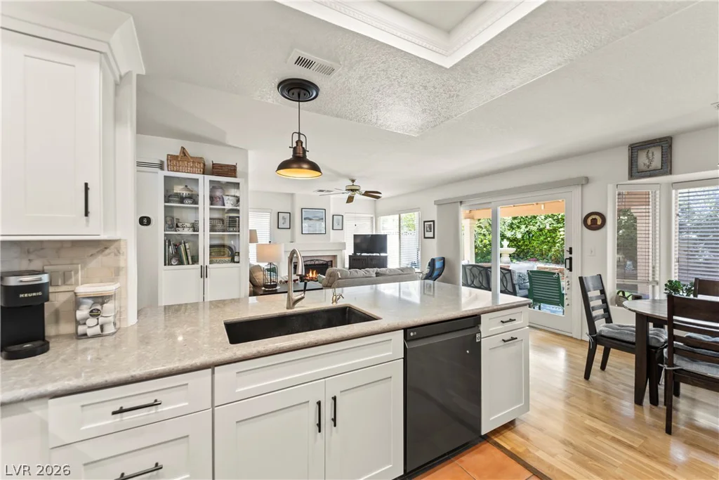 1761 Beechnut, Henderson, NV 89074