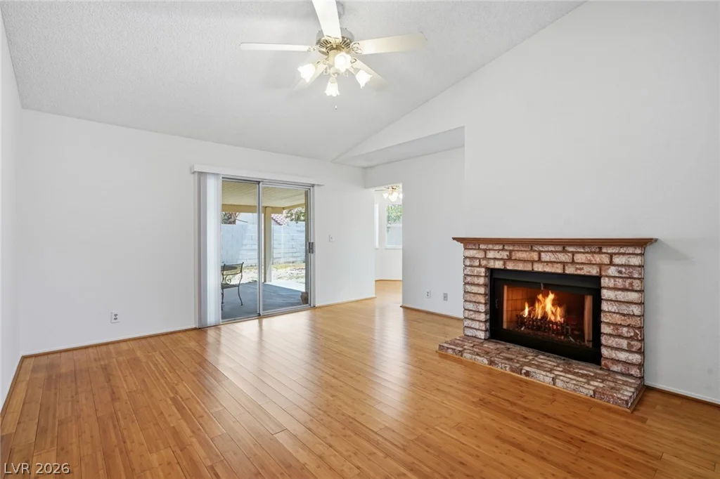 3004 Olivegrove, Las Vegas, NV 89108