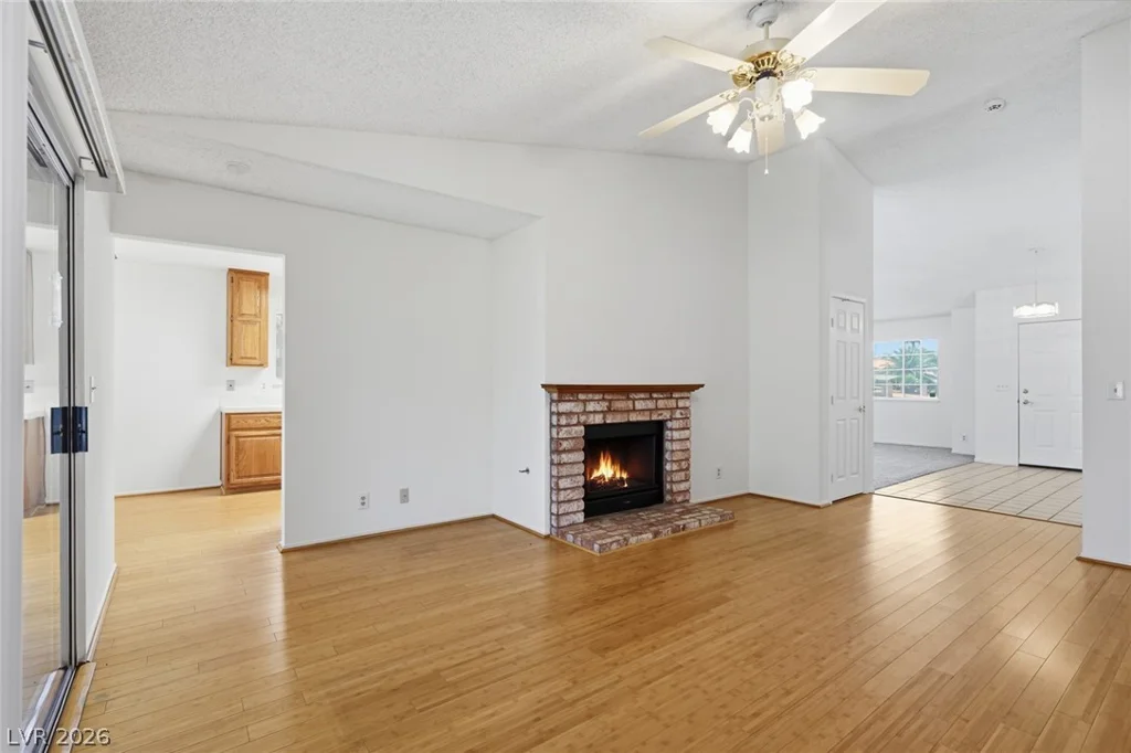 3004 Olivegrove, Las Vegas, NV 89108