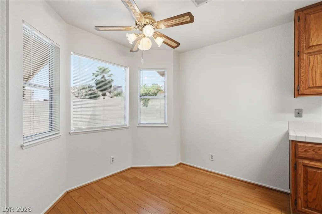 3004 Olivegrove, Las Vegas, NV 89108