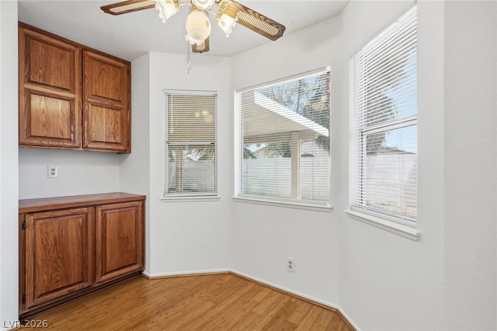 3004 Olivegrove, Las Vegas, NV 89108