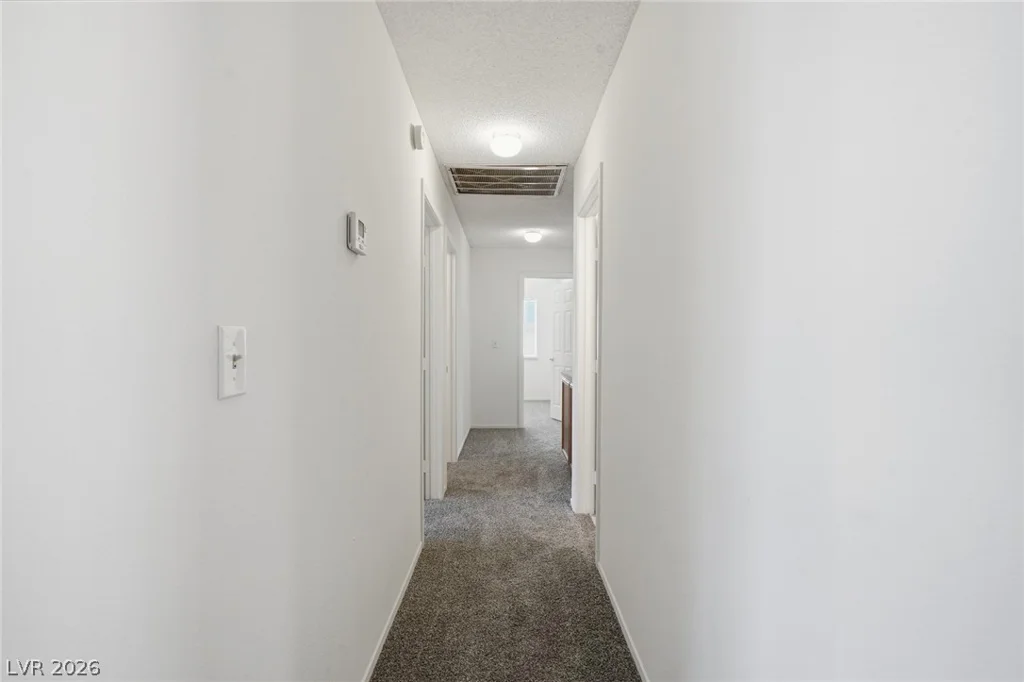 3004 Olivegrove, Las Vegas, NV 89108