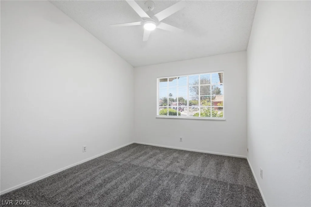 3004 Olivegrove, Las Vegas, NV 89108