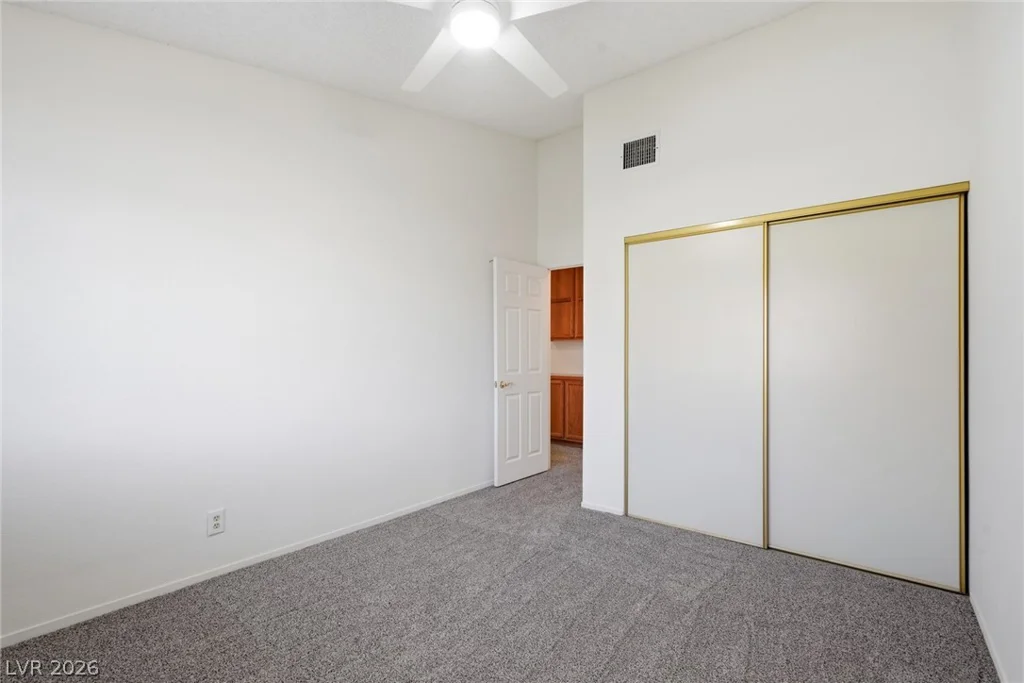 3004 Olivegrove, Las Vegas, NV 89108