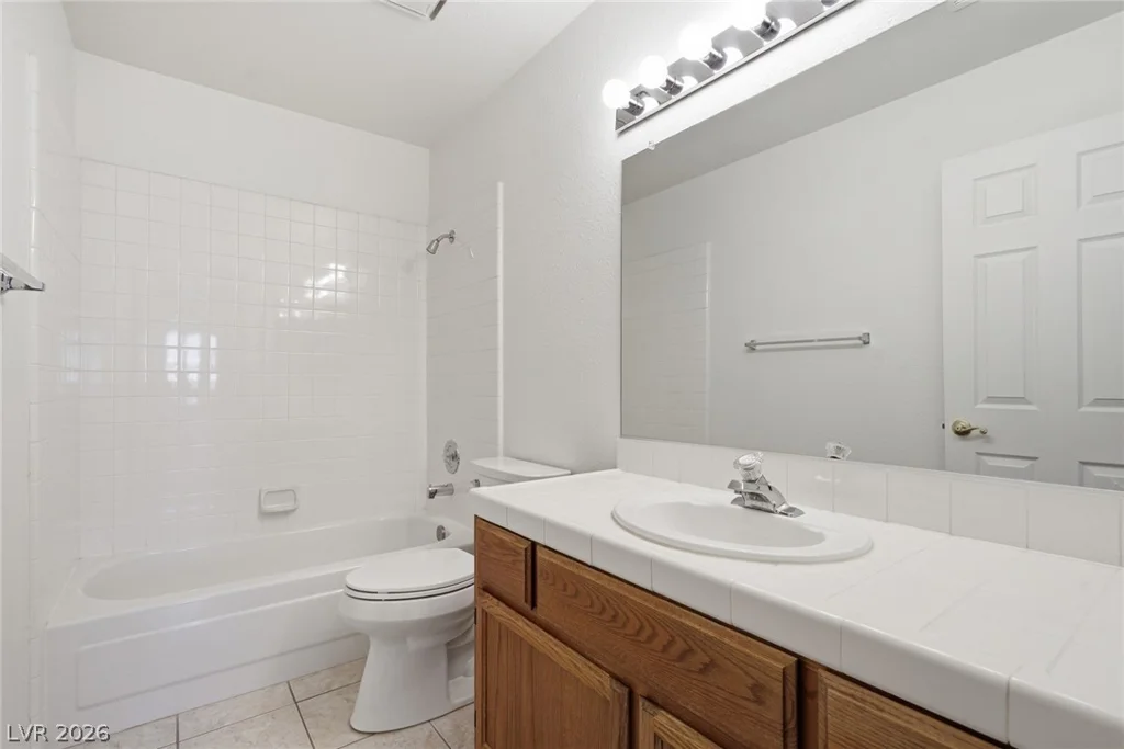 3004 Olivegrove, Las Vegas, NV 89108