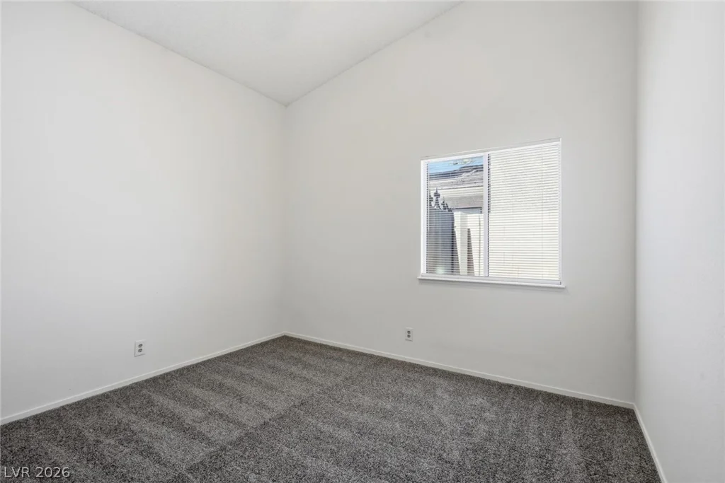 3004 Olivegrove, Las Vegas, NV 89108