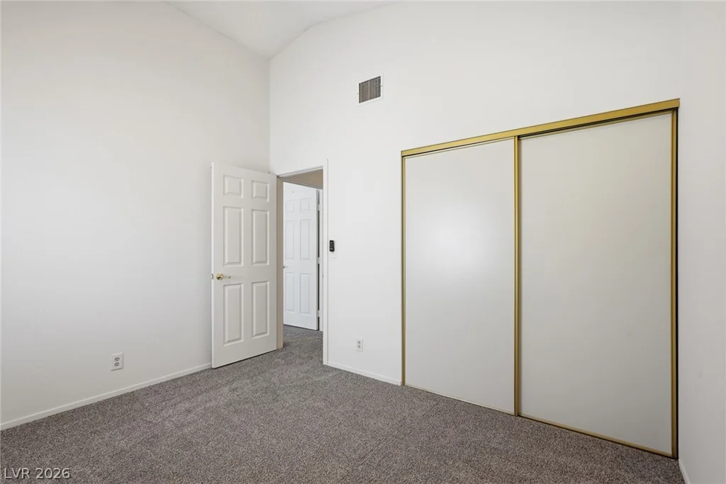 3004 Olivegrove, Las Vegas, NV 89108