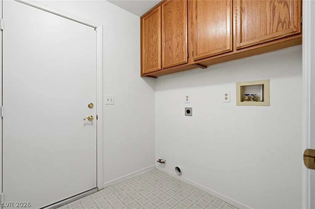 3004 Olivegrove, Las Vegas, NV 89108