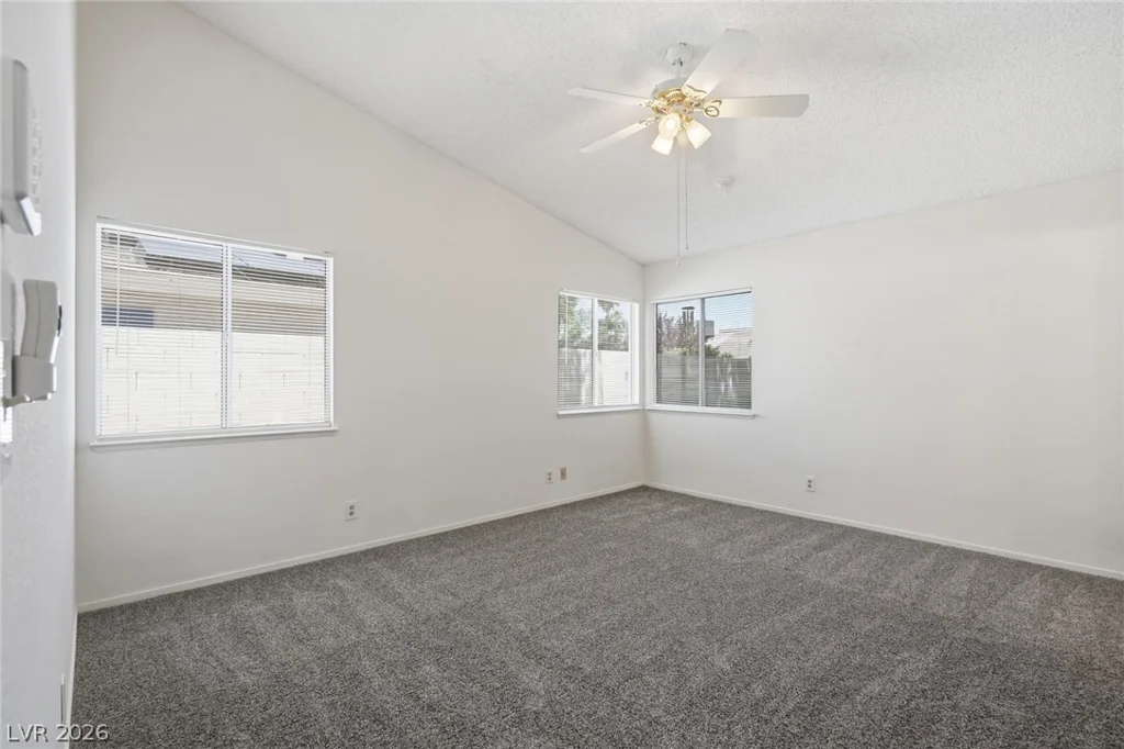 3004 Olivegrove, Las Vegas, NV 89108