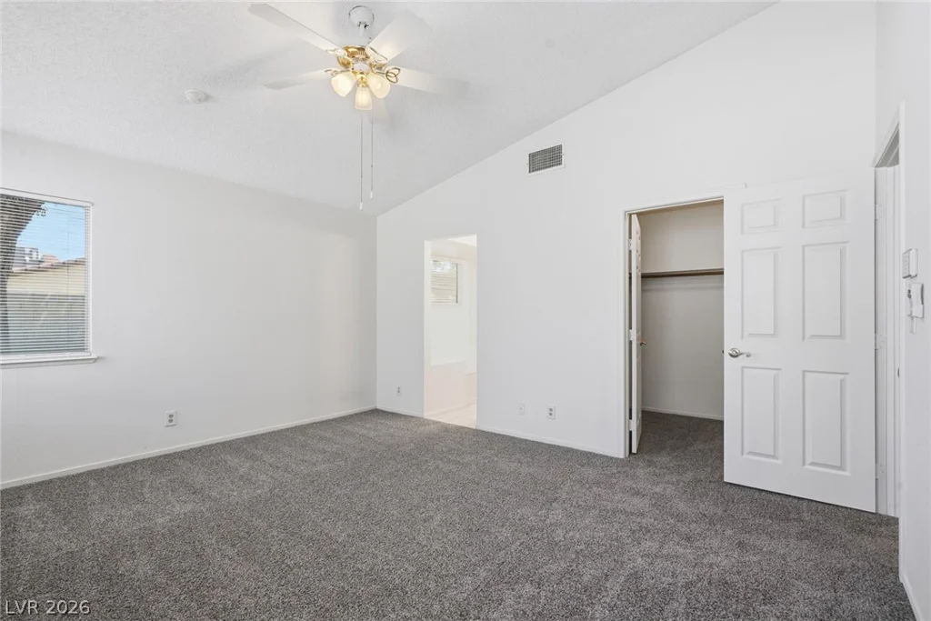 3004 Olivegrove, Las Vegas, NV 89108