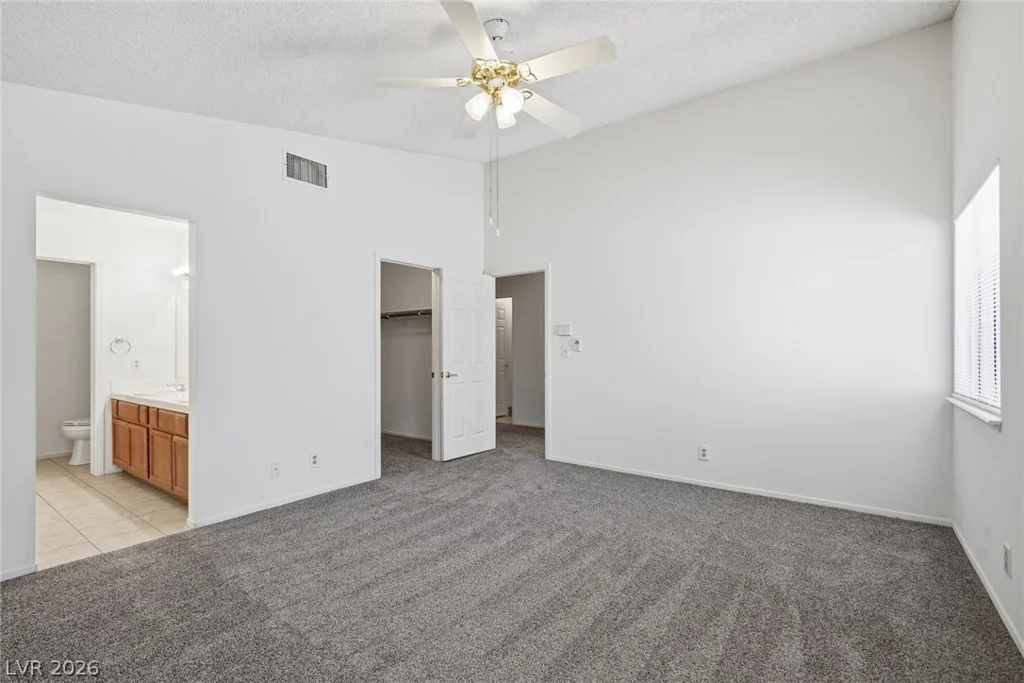 3004 Olivegrove, Las Vegas, NV 89108