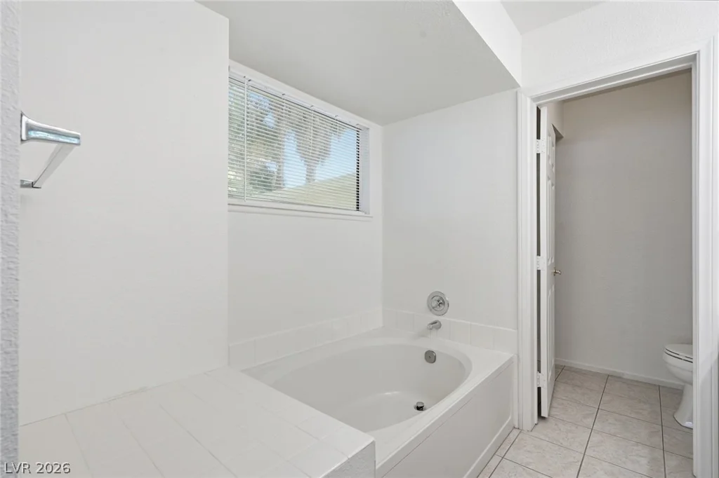 3004 Olivegrove, Las Vegas, NV 89108