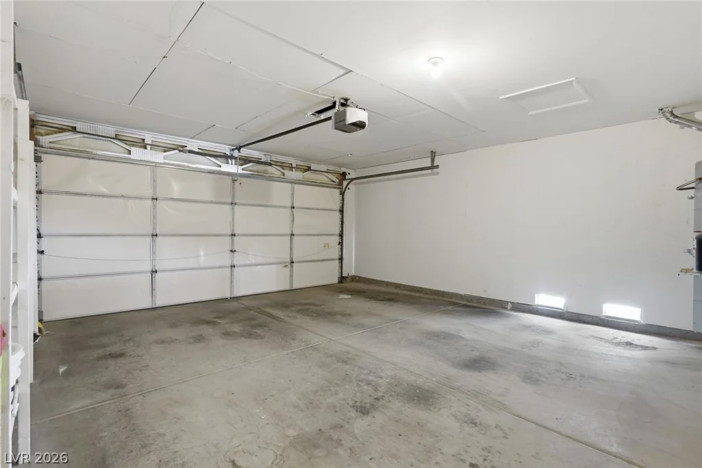 3004 Olivegrove, Las Vegas, NV 89108