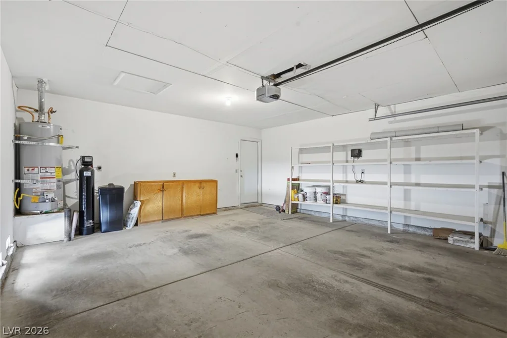 3004 Olivegrove, Las Vegas, NV 89108