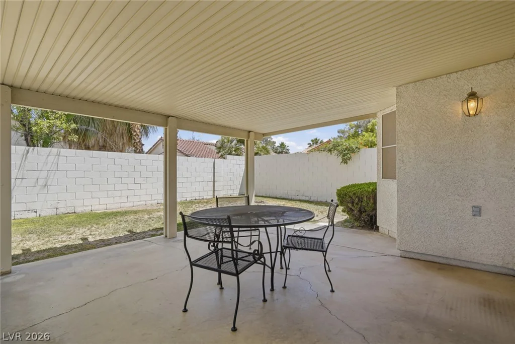 3004 Olivegrove, Las Vegas, NV 89108