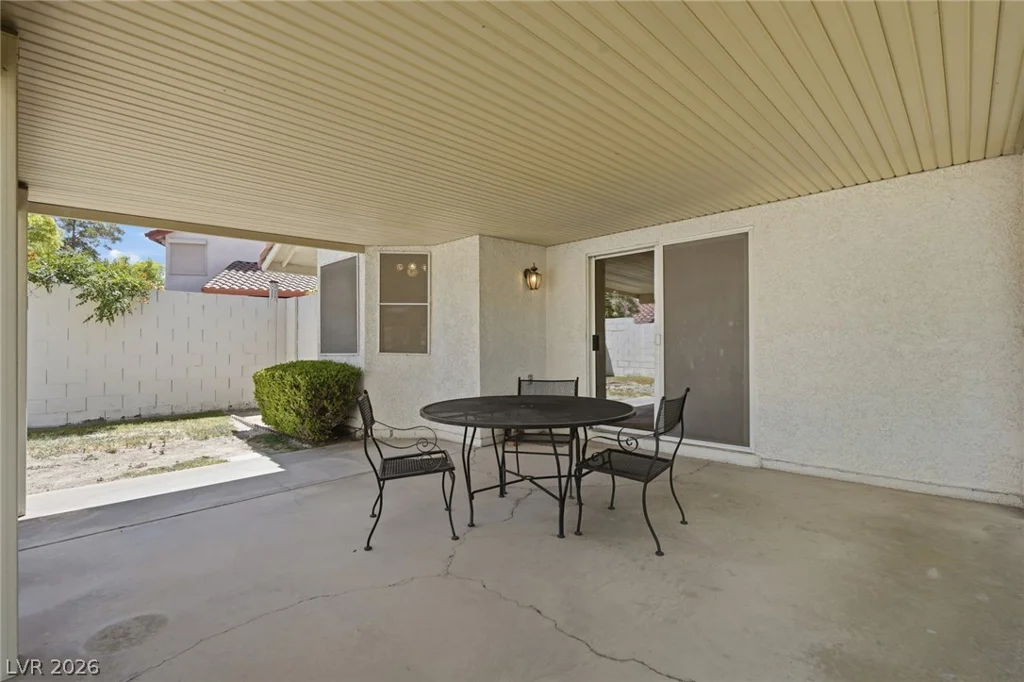 3004 Olivegrove, Las Vegas, NV 89108