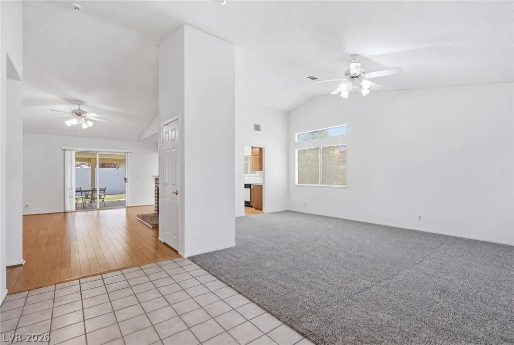 3004 Olivegrove, Las Vegas, NV 89108